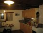 IMG_4541