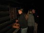 IMG_4542