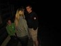 IMG_4544