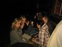 IMG_4551