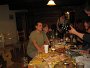 IMG_4554