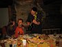 IMG_4555
