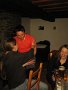 IMG_4556