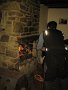 IMG_4557