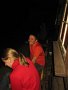 IMG_4558