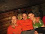 IMG_4559