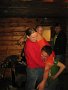 IMG_4561