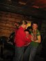 IMG_4562