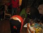 IMG_4563