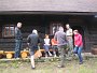 IMG_4564