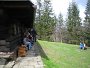 IMG_4575