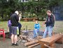 IMG_4586
