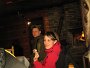 IMG_4587