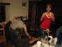 IMG_4588