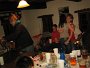 IMG_4592