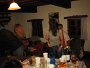 IMG_4593
