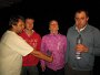 IMG_4597