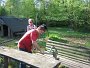 IMG_4667