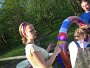 IMG_4688