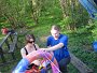 IMG_4690