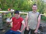 IMG_4691