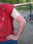 IMG_4692