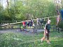 IMG_4698