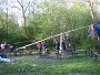 IMG_4700