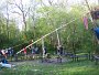 IMG_4702