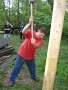 IMG_4711