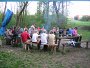 IMG_4725