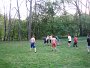 IMG_4727
