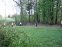 IMG_4729