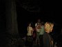 IMG_4735
