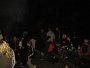 IMG_4738