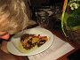 IMG_4748
