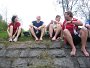 IMG_4751