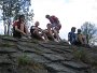 IMG_4754