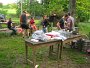 IMG_4781