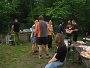 IMG_4788