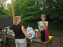 IMG_4792