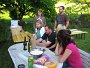 IMG_4801
