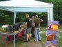 IMG_4857