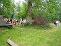 IMG_4859