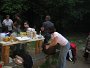 IMG_4862