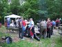 IMG_4869