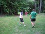 IMG_4871