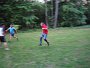 IMG_4876