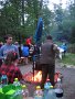 IMG_4882