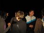 IMG_4887